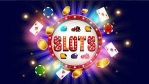 iwin clud